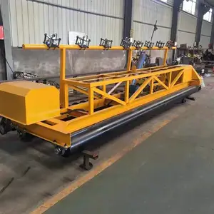 ���� ������̯������һ��� �綯������ƽ�� ������̯�̻�