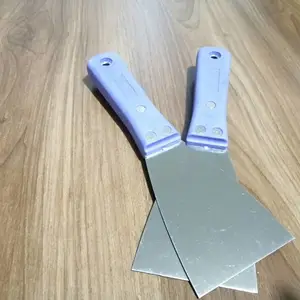 低价销售各种加固材料施工配套工具