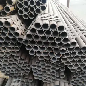 �޷�̼�ֹ� �ֽṹ���޷��ڸֹ� Q355��ھ��޷��