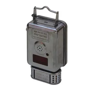 HYZ-4����������HYZ-2��ѹʽ����������ʽ/��ʽú������