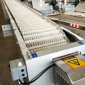 望景环保回转式耙齿格栅_多功能高效耙齿格栅_纺织厂用耙齿格栅厂价格