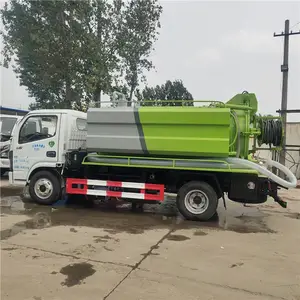 �������������ϴ���۳���ˮ���ܵ���ͨ���³�����������