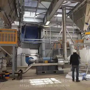 �����豸 ��ʯ����� ��������� ����