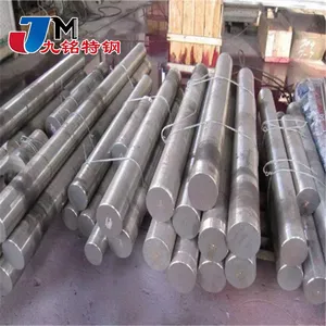 ��ɽ�� 420J2�����ȴ��� 420�����ְ� 2cr13�׳�����������