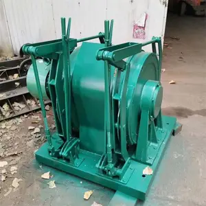 ú�����õ��Ƚʳ� JD-25���Ƚʳ� 45kw���Ƚʳ���������