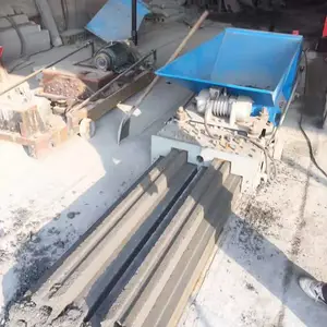 ¥���Ƽ��� Ԥ��¥��� �����Ƽ��� �������������ͻ��������ͻ�