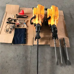 YN27��ȼʽ���һ� �෽λ��������һ�