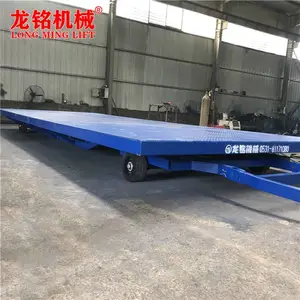 ǣ��ʽƽ���ϳ� ������˳� ����***�� ���͹��߳� �泵ƽ�峵