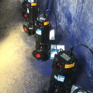 QWǱ�۱� WQ25-25-3 ������25M3/H,��̣�25M ���� �����ڶȱ�ҵ