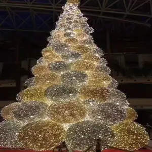 ��������ʥ��������ʥ�����̳��Ƶ�ֵ�����