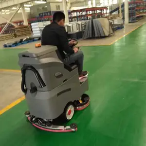 ̩����ƿϴ�ػ� �����Զ�ϴ�ػ� ����ϴ�س� ɨ�س�