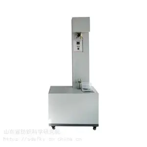 LFY-710C医用导管动力注射流量及压力测试仪 YY 0285.1高精度传感器