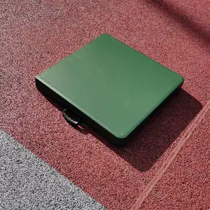 ��ЯʽҰս�۵���������ָ������ҵ��������������������ʽ�����۵�����������