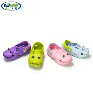 2020�¿�PolliwalksͯЬ��ͨ�ɰ���ͯ����Ь������������Ь���������Ь�ļ�***