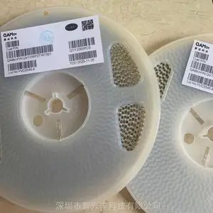 �ֻ����ɿƼ� QV1206P241KT351 LEDר����Ƭѹ������ 1206 240V