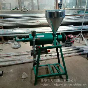 �����������豸 40С���Զ����������� ��ʽ�Զ��жϺ���������