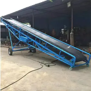ˮ���װ�����ͻ� ����վ���ͻ� ���ƶ��ͺŵ綯���ͻ�