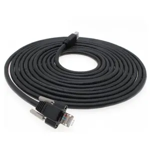��������MV-ACC-01-1101-3M ǧ�����߹�ҵ�����������3��