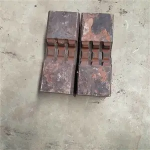 ���� С�� ��Яʽ �ֽ��伷ѹ�� ��32
