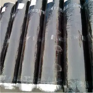 �㶫����������ճ��ˮ���ĳ���1.5mm
