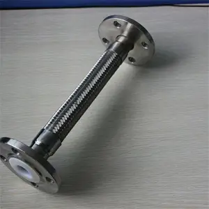 ��ï ����ֲ��ƹ� ��֯��ھ����ƹ� ���ȿڽ�ͷ��������