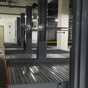 �����ݿ������峵������ 4�����峵λ���� �����еͣ���豸���� �����������峵����������