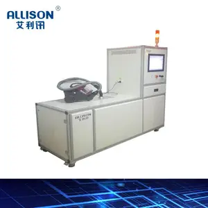�������������ܲ����豸����GB20291�������������ܲ����豸ŷ��