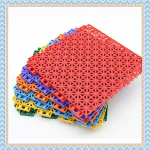 ֣�� �˶�ƴװ�ذ� 16���������ذ� PPƴװ�ذ�