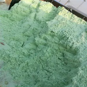 欢迎咨询调节土壤酸碱度硫酸亚铁 硫酸亚铁哪里有卖