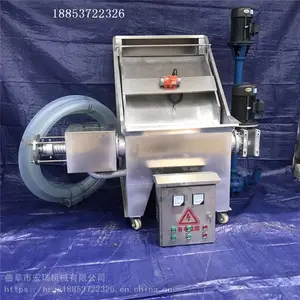Ѽ��������Һ��ˮ����� ţ������������ѹ�� ��ˮ��Һ�����