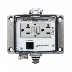 GRACE R-3W��ѹָʾ�� DUPLOMATIC VPPL-022PCR-R00S/20N ������