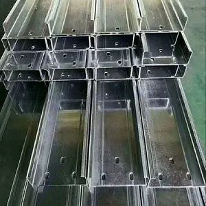 �ȶ�пC�͸����� ��ˮ180*40*20�Ͳ� �����ȶ�пC�͸ּӹ�