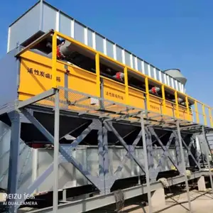 ���������豸���׻����豸 ����ʽ��������¯RTO �߻�ȼ���豸