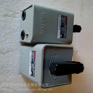 ���ʾ�Ĥ�����Ҿ������ֶ��߲˴��������ֳ���������ŷ��ҡĤ��