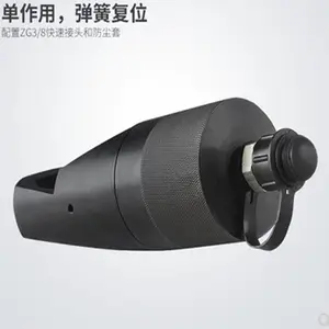 ��������TYQ-1924Һѹ�ֶ�����ñ������ ����ʵ�ý�ʡ����