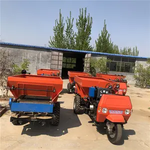 �긻�ֻ�ֲ��ʩ�ʷʻ� ũ��ʪ�������� �¿���������ǣ��ʽ���ʻ�����