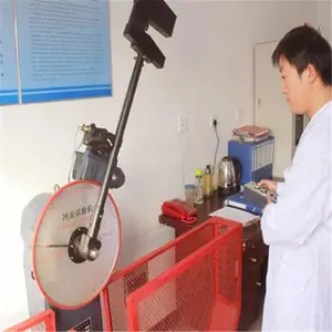 ����������������߶�λ���������۾��մ�ˤ��ǿ�Ȳ�����