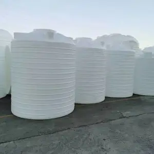 ����ˮ��10�ַ���͸����ˮ�� ˮ����PEˮ�䳧��