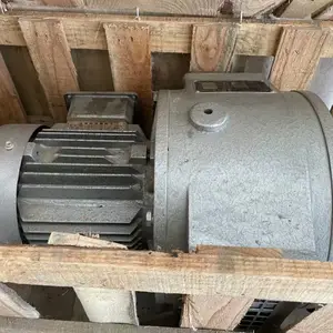 �Ϻ��¶���� YCT280-4A 30KW ��ŵ��ٵ綯�� �����ͺ� ������ѯ