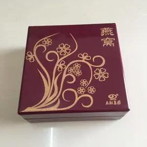 ľ�а�װ��Ʒ�� �±�ľ����а�װ�� ľ��װ�� ��ʤ��ybmh
