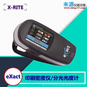 eXact Standard��׼���ܶ��ǰ�װ����ӡˢ��CMYK����������