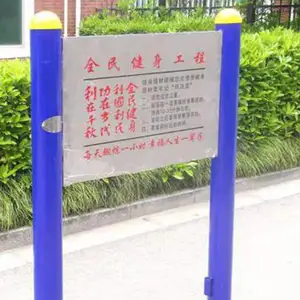 ���ո����������� ���� ˫�� ��֫ǣ�� �����