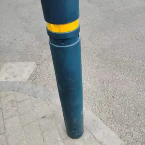 ��������ϩ�����賵׮ ���е��ھ�ʾ������ ����������ͨ������������