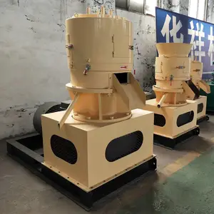 ��ֲ���л��������� ��ú�л��������� �����л����豸