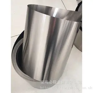 ������N6���� ���� 18650������� ��ѹ���� ��������