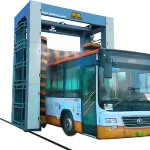 蒸汽洗车机-自助洗车机-高压洗车机-淋镀大巴洗车机免费咨询全新洗车模式开启智能生活