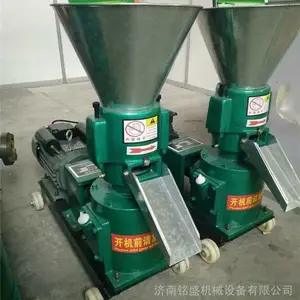 ���Ͽ����ӹ��豸 ��ֳ��ƽģ���Ͽ�����
