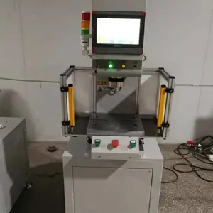 ��ݸ����ѹ����_��������ŷ���ѹ��������Ӧ