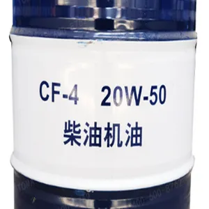 ����KR6 20W-50 �༶���ͻ��� ����SJ����������