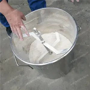 ���Ź������ɫ�� 20KG���������� ��ʽɫ�����ϻ�ϻ�
